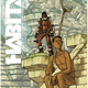 Image for article titled Habitat Is A Cool Comic Book